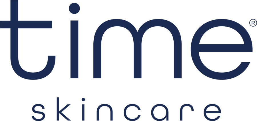 time® skincare